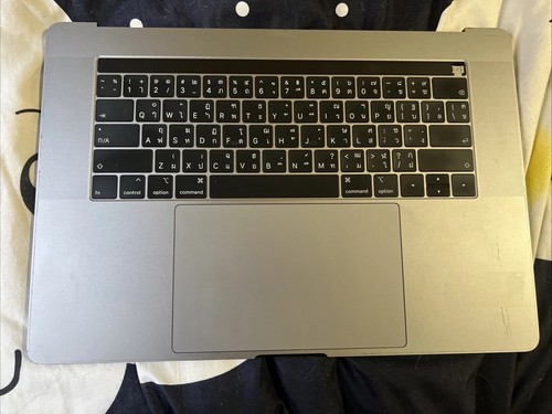 Apple macbook pro - apple,