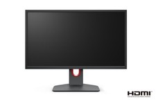 ZOWIE XL2540K eSports monitor