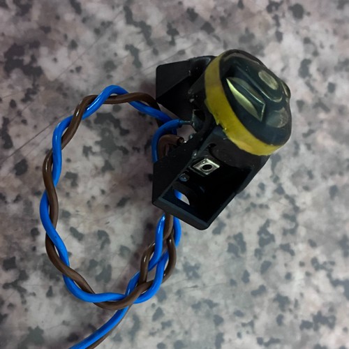 Revox a77 tachometer pickup - a77,