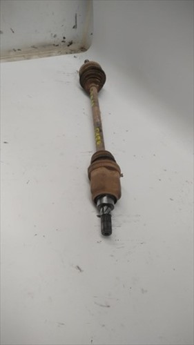 Mpr47806 f9q semiasse - mpr47806-d, 37