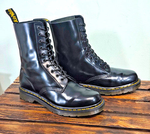 Martens the original 1490 - original,