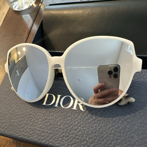 Dior onde occhiali da - occhiali,