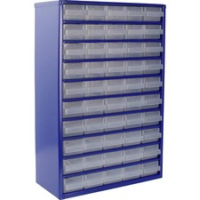 Cassettiera porta minuteria