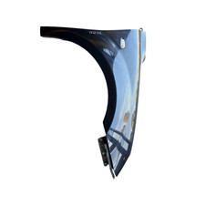 Parafango ANT DX Alfa Romeo -