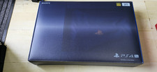 Sony playstation pro - playstation, 2tb