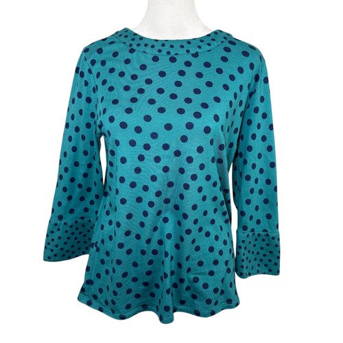 Top boden althea - top, 6