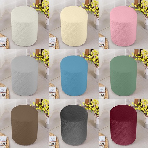 Fodere per pouf copri - fodere,