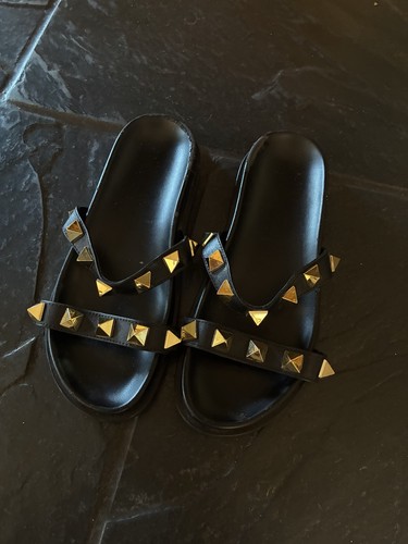 Valentino garavani rockstud - valentino,