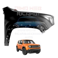 PARAFANGO ANTERIORE LATERALE