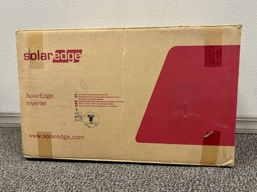 Inverter solare monofase