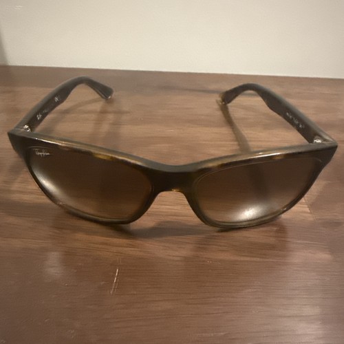 Occhiali sole ray - da, ray-ban