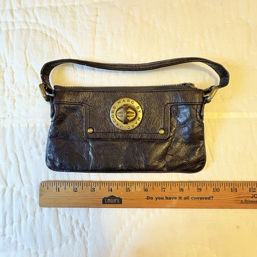 Mini borsa marc jacobs - borsa,