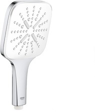 GROHE Vitalio 130 SmartActive