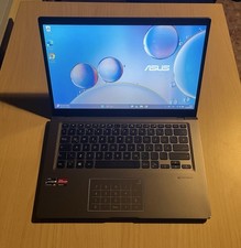 PC PORTATILE Ryzen 5 5500u -