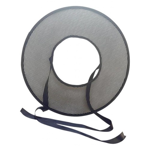 Cappello cilindro rete - cappello,