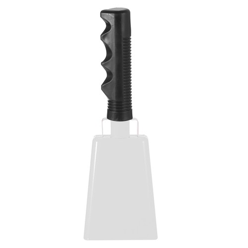 Campana mucca pollici per - 9,