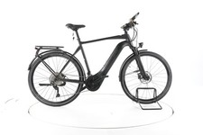 Giant Explore E+1 GTS E-bike