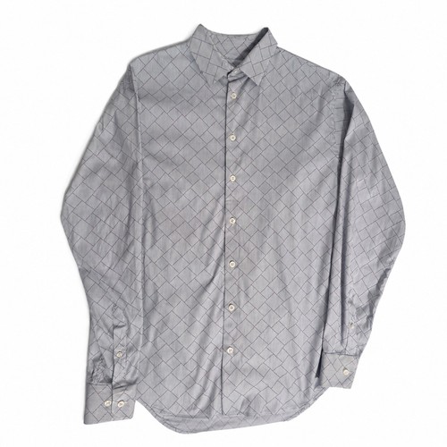 Camicia elegante uomo - , giorgio