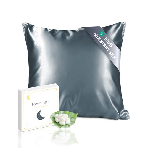 Townssilk federa per - -, cuscino