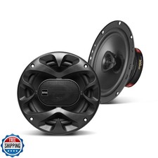 BOSS Audio Systems CH6520B