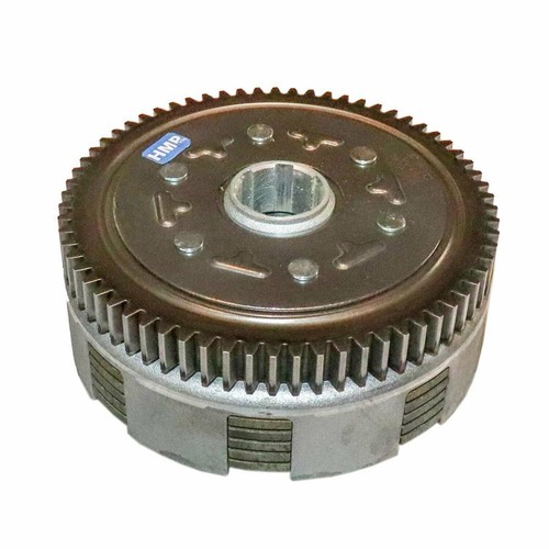 Dischi frizione set lifan - set,