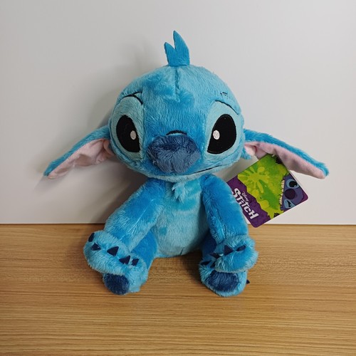 Peluche pupazzo ufficiale