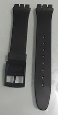 Cinturino per Swatch ansa 17