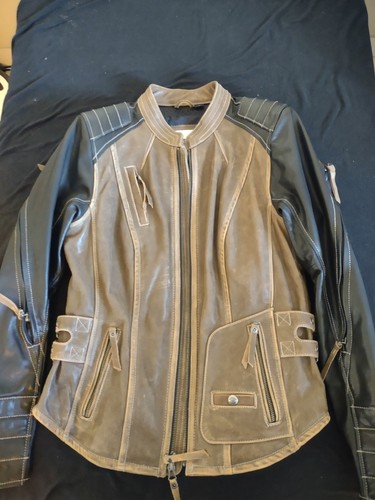 Harley davidson giacca - harley,