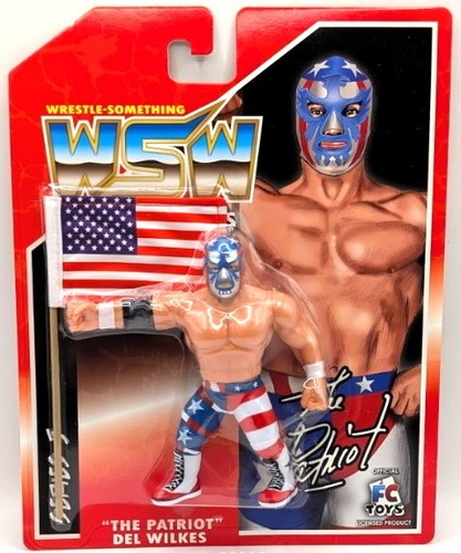 Wwf wwe hasbro - hasbro, style