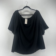 Capsule Top Donna Taglia 24