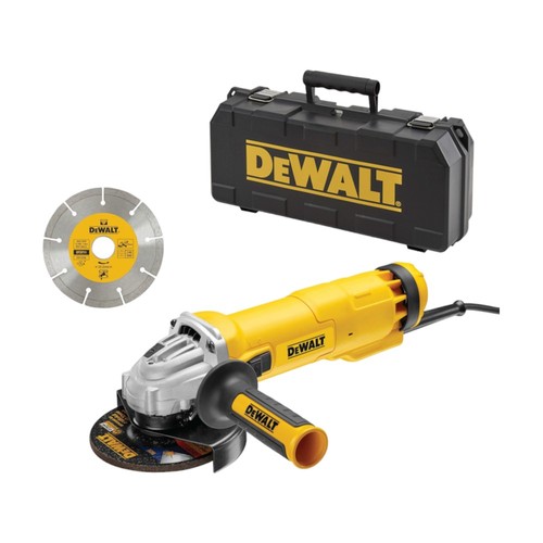 Dewalt dwe4217kd - dewalt, dwe4217kd-qs
