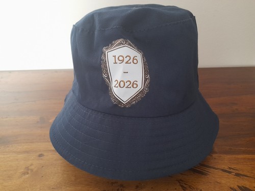 Cappello alla pescatora cap - cappello,