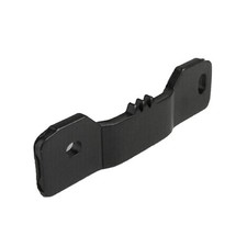 5425-ATTREZZO BLOCCA PULEGGIA