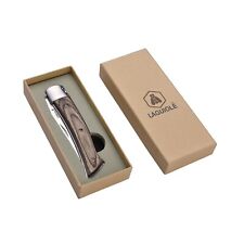 2149 Coltello tascabile da