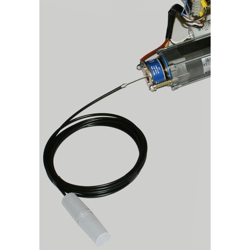 Elettrofreno per automazione - elettrofreno,