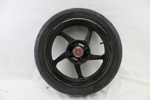 Kawasaki 1000 41073058418f - kawasaki,