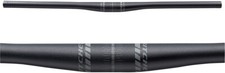 Ritchey Comp Piatto Manubrio -