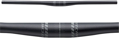 Ritchey comp manubrio flat - ritchey,