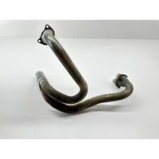 COLLETTORE DI SCARICO MARMITTA BMW R850 RT R 850 RT 852EA 2001-05