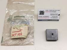 800034795 Cagiva raddrizzatore corrente Motoplat 9630301 Regolatore Di Tensione