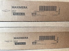 SET 2 - Cassetto Ikea