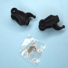 RICAMBIO ESKY EK1-0285 SET