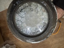 Luci subacquee per yacht (coppia) di Oceanled