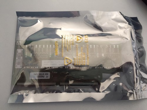 Aastra trunk card isdn s - card, t/s