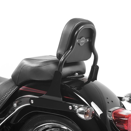 Sissy bar css fix per - css,