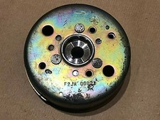 VOLANO ELETTRONICO YAMAHA F2JA