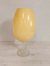 Grande vaso ornamentale - vaso,