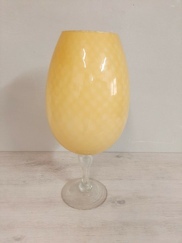 Grande vaso ornamentale - grande,