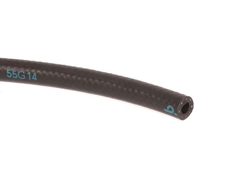 Tubo carburante codan mm - carburante,
