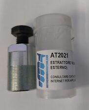 ESTRATTORE VOLANO FILETTO